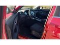 MG ZS 2024/11 - 8