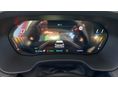MG ZS 2024/11 - 9