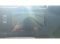 MG ZS 2024/11 - 10