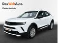 OPEL MOKKA 2023/12 - 1