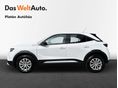 OPEL MOKKA 2023/12 - 2