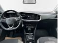 OPEL MOKKA 2023/12 - 3
