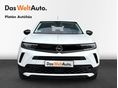 OPEL MOKKA 2023/12 - 4