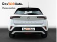 OPEL MOKKA 2023/12 - 5