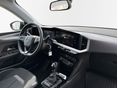 OPEL MOKKA 2023/12 - 6