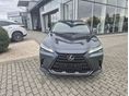 LEXUS NX 2025/8 - 1