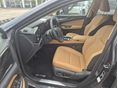 LEXUS NX 2025/8 - 7