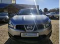 NISSAN QASHQAI 2010/6 - 2