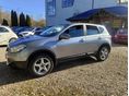 NISSAN QASHQAI 2010/6 - 3