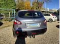 NISSAN QASHQAI 2010/6 - 4