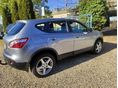 NISSAN QASHQAI 2010/6 - 5