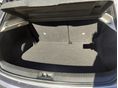 NISSAN QASHQAI 2010/6 - 6