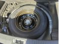 NISSAN QASHQAI 2010/6 - 7