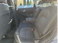 NISSAN QASHQAI 2010/6 - 8