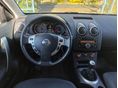 NISSAN QASHQAI 2010/6 - 9