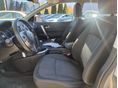 NISSAN QASHQAI 2010/6 - 10