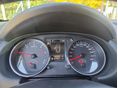 NISSAN QASHQAI 2010/6 - 11