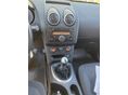 NISSAN QASHQAI 2010/6 - 12