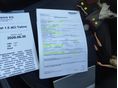 NISSAN QASHQAI 2010/6 - 13