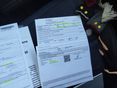 NISSAN QASHQAI 2010/6 - 14
