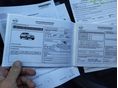 NISSAN QASHQAI 2010/6 - 15