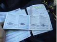 NISSAN QASHQAI 2010/6 - 16