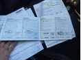 NISSAN QASHQAI 2010/6 - 17