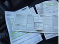 NISSAN QASHQAI 2010/6 - 18