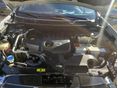 NISSAN QASHQAI 2010/6 - 20