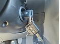 NISSAN QASHQAI 2010/6 - 21