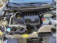 NISSAN QASHQAI 2010/6 - 22