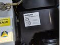 NISSAN QASHQAI 2010/6 - 23