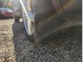 NISSAN QASHQAI 2010/6 - 24