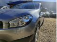 NISSAN QASHQAI 2010/6 - 25