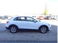 AUDI Q3 2021/2 - 4