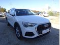 AUDI Q3 2021/2 - 3