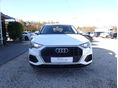 AUDI Q3 2021/2 - 5