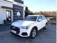 AUDI Q3 2021/2 - 2