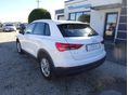 AUDI Q3 2021/2 - 6
