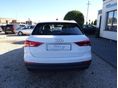 AUDI Q3 2021/2 - 7