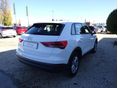 AUDI Q3 2021/2 - 8