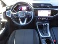 AUDI Q3 2021/2 - 12