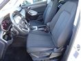 AUDI Q3 2021/2 - 11