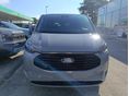 FORD TRANSIT Custom 2.5 PHEV 340 L2H1 Trend (Automata) Flottakedvezménnyel /