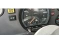 MERCEDES-BENZ 1995/2 - 11