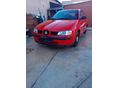 SEAT IBIZA 1.0 Select