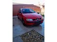 SEAT IBIZA 2000/6 - 2