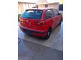 SEAT IBIZA 2000/6 - 3