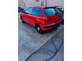 SEAT IBIZA 2000/6 - 4