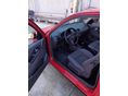 SEAT IBIZA 2000/6 - 5